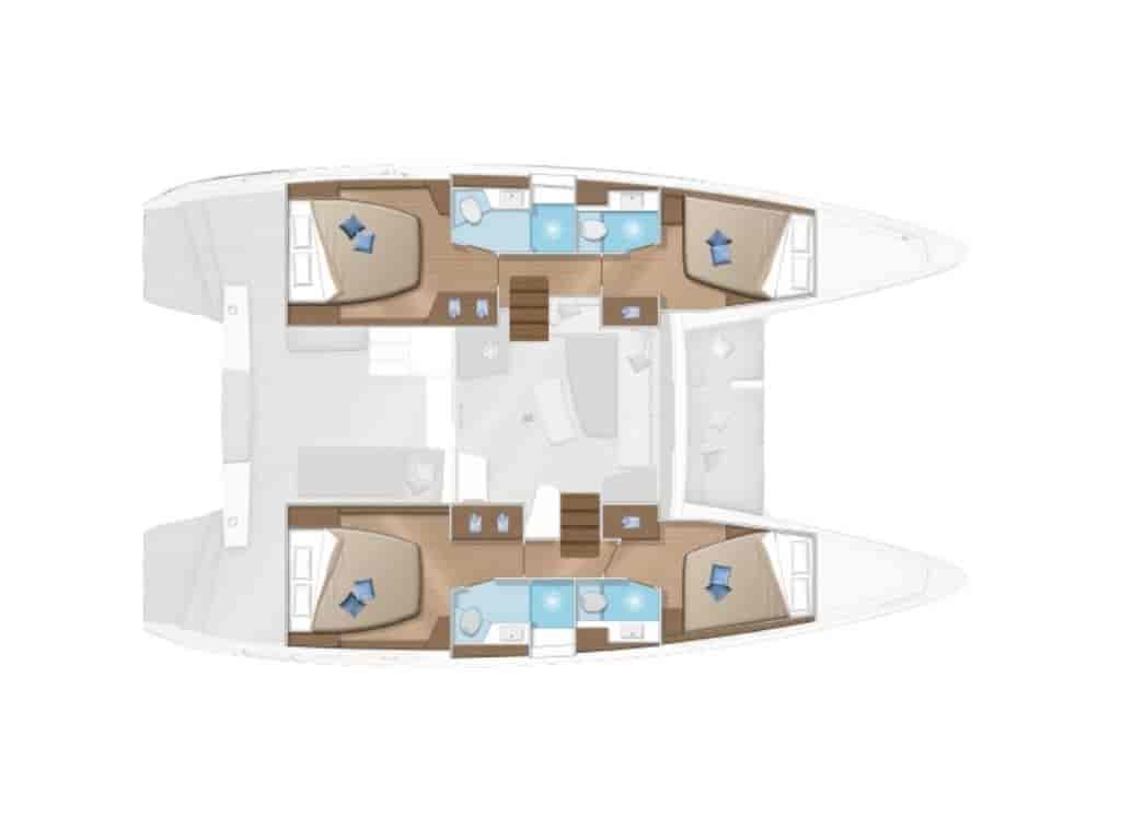 Boat picture 13