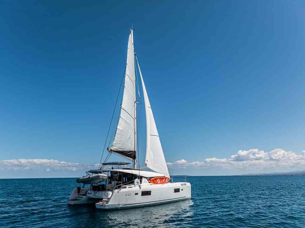 Boat picture 8