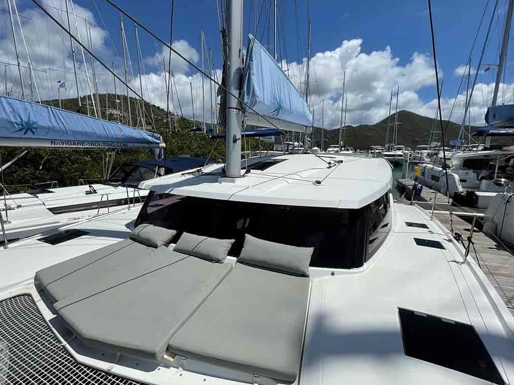 Boat picture 7