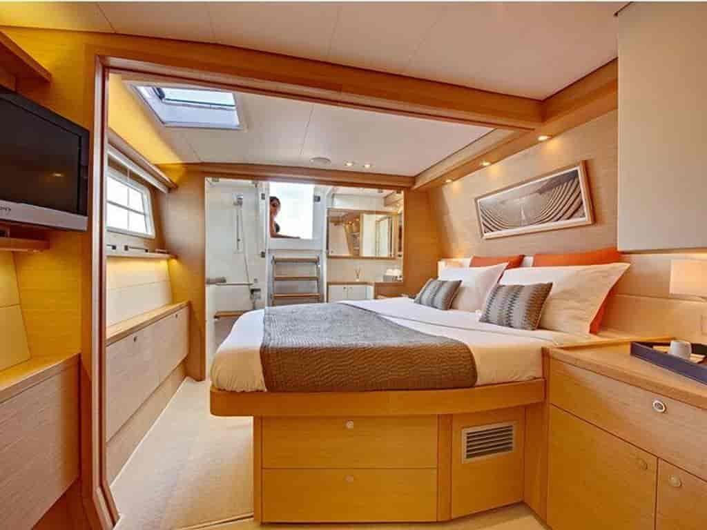 Boat picture 20