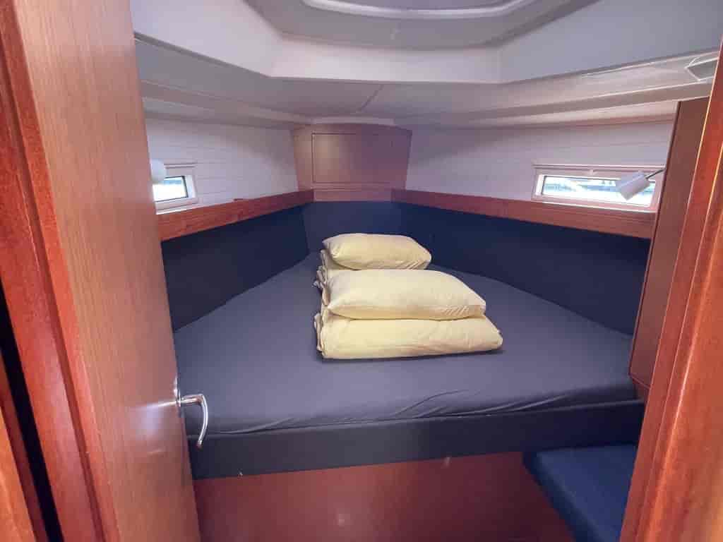 Boat picture 13