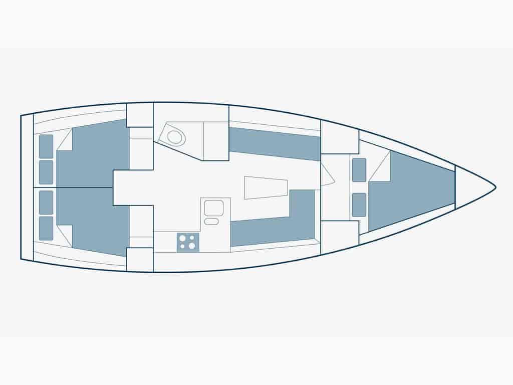 Boat picture 14