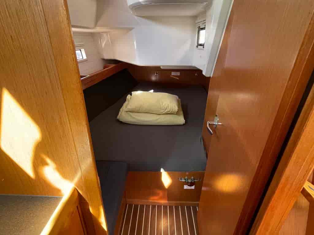 Boat picture 4
