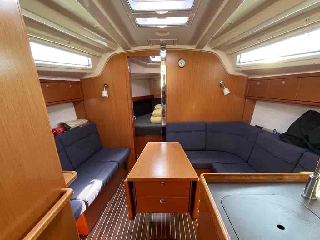 Boat picture 7
