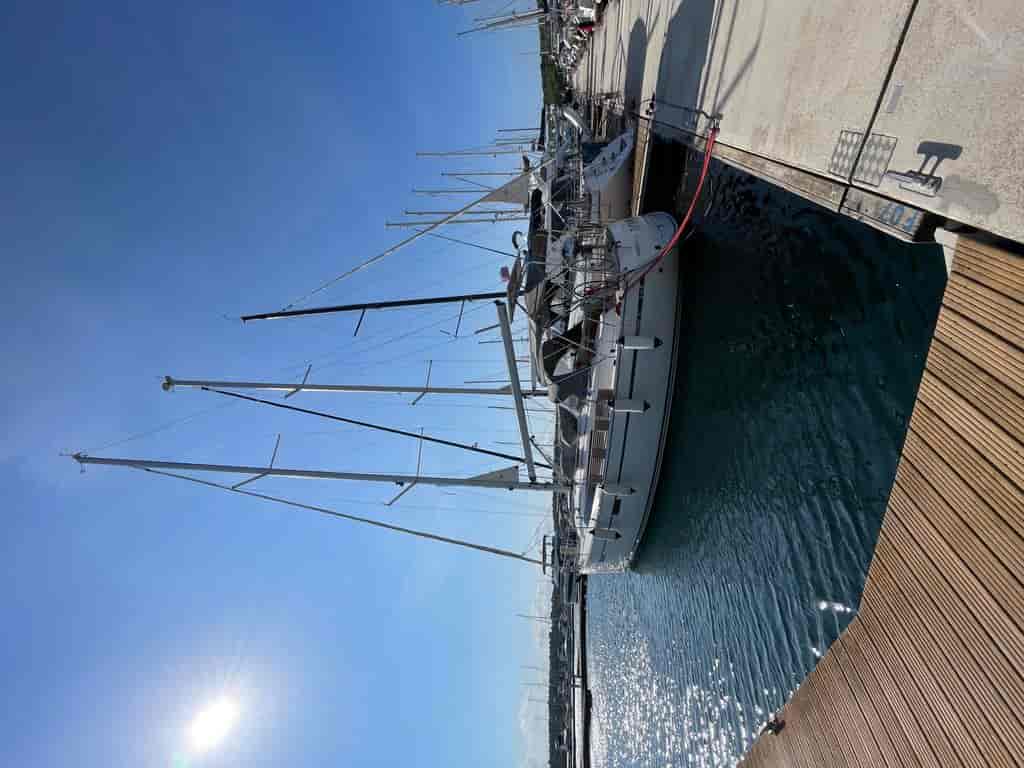 Boat picture 9