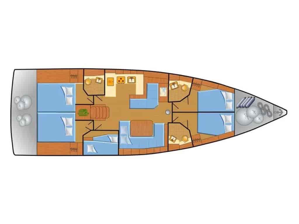 Boat picture 3