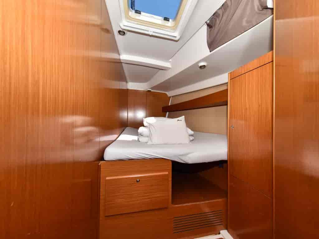 Boat picture 25