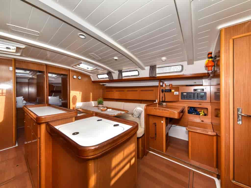 Boat picture 30
