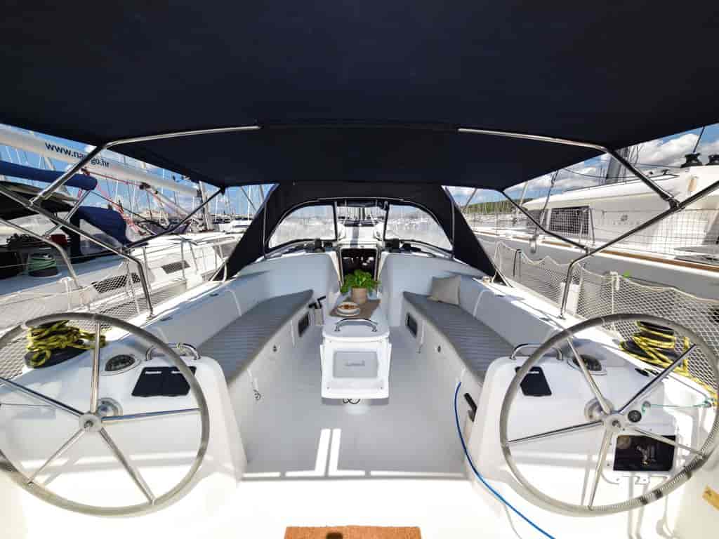 Boat picture 33