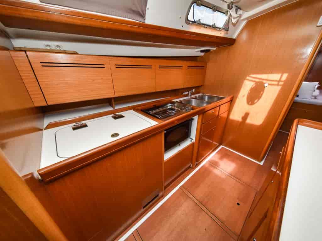 Boat picture 36