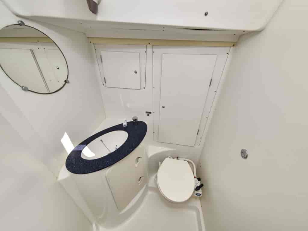 Boat picture 37