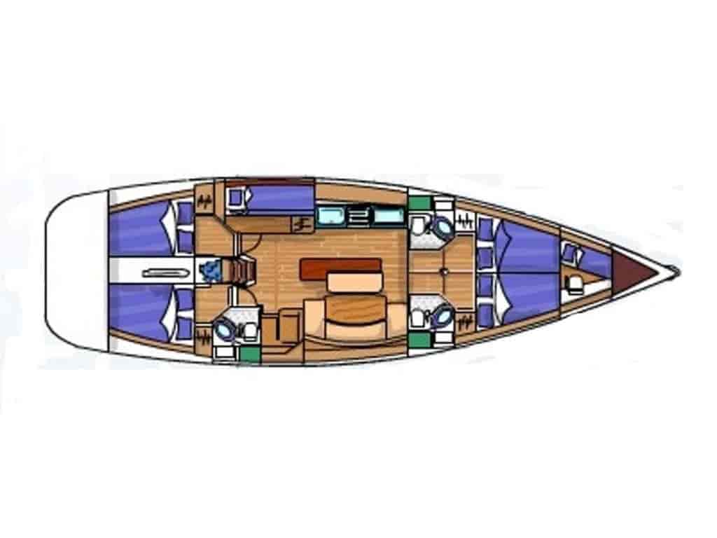 Boat picture 44