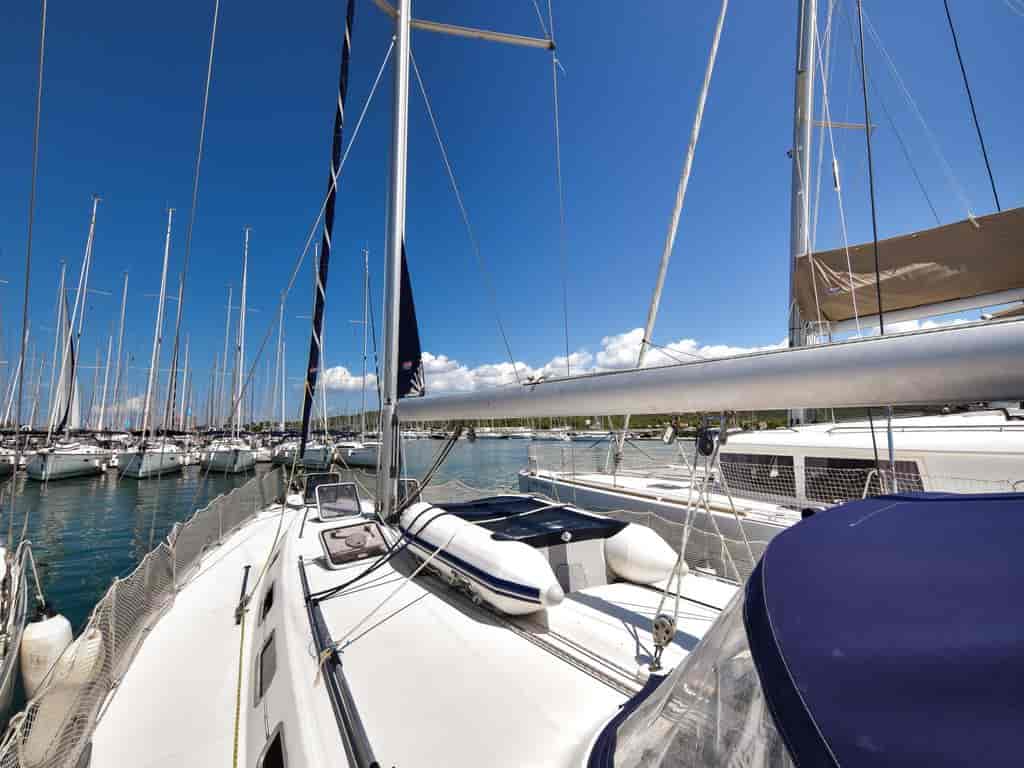Boat picture 45