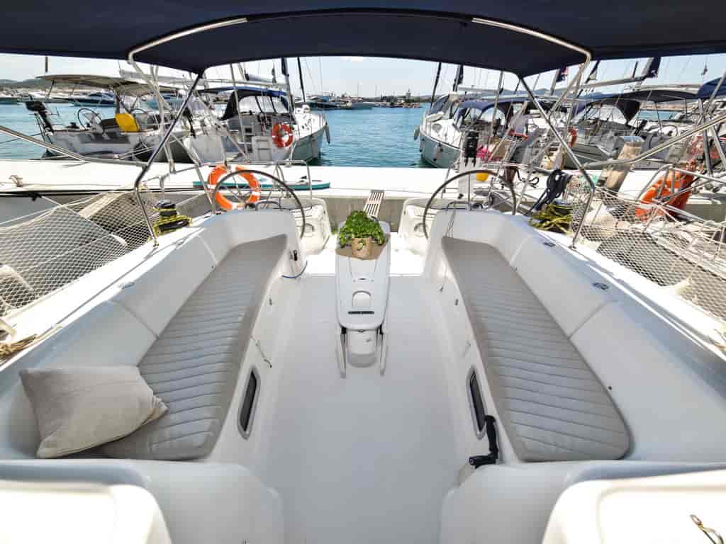 Boat picture 7