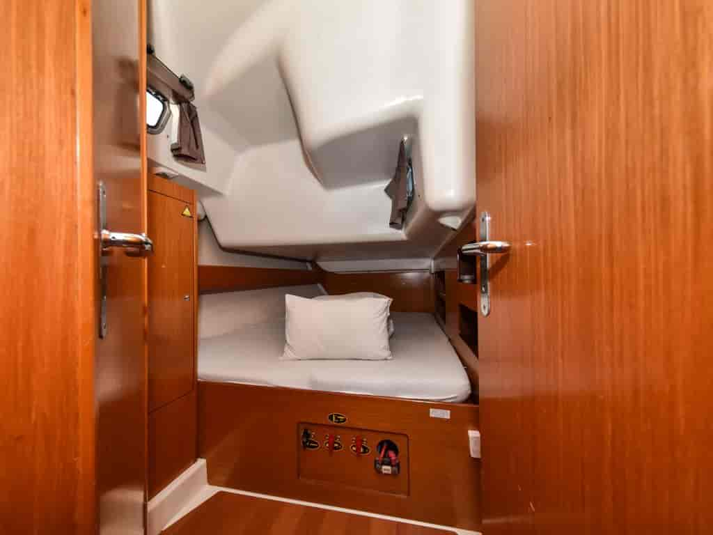 Boat picture 60