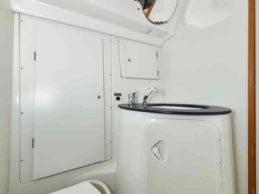 Boat picture 8