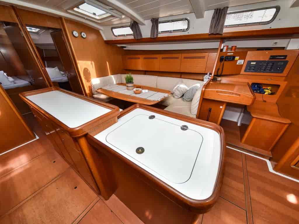 Boat picture 10