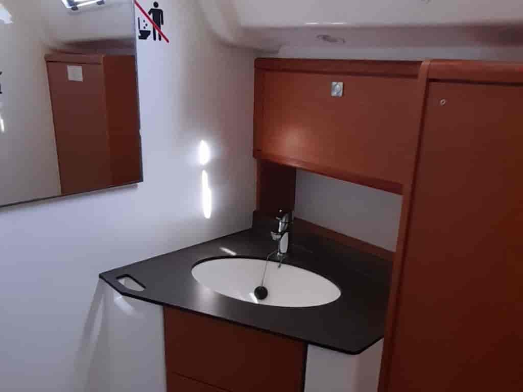 Boat picture 17