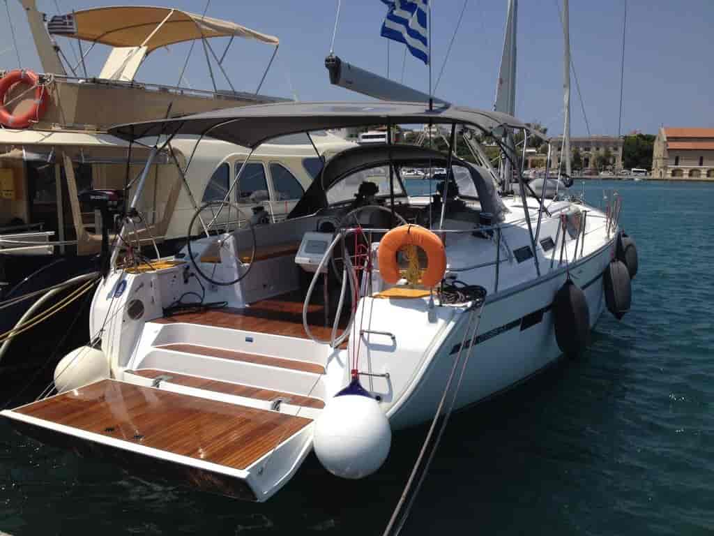 Boat picture 4