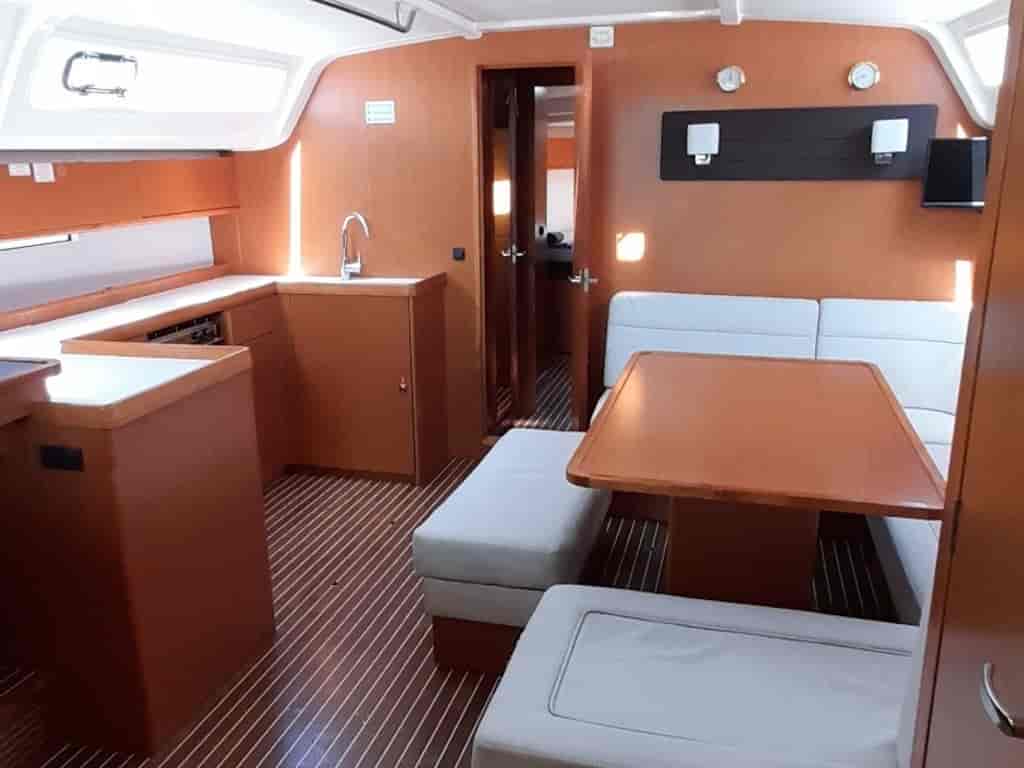 Boat picture 10