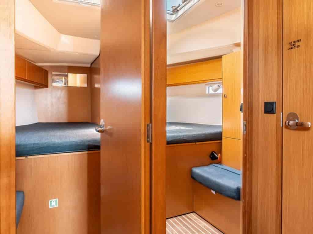 Boat picture 14