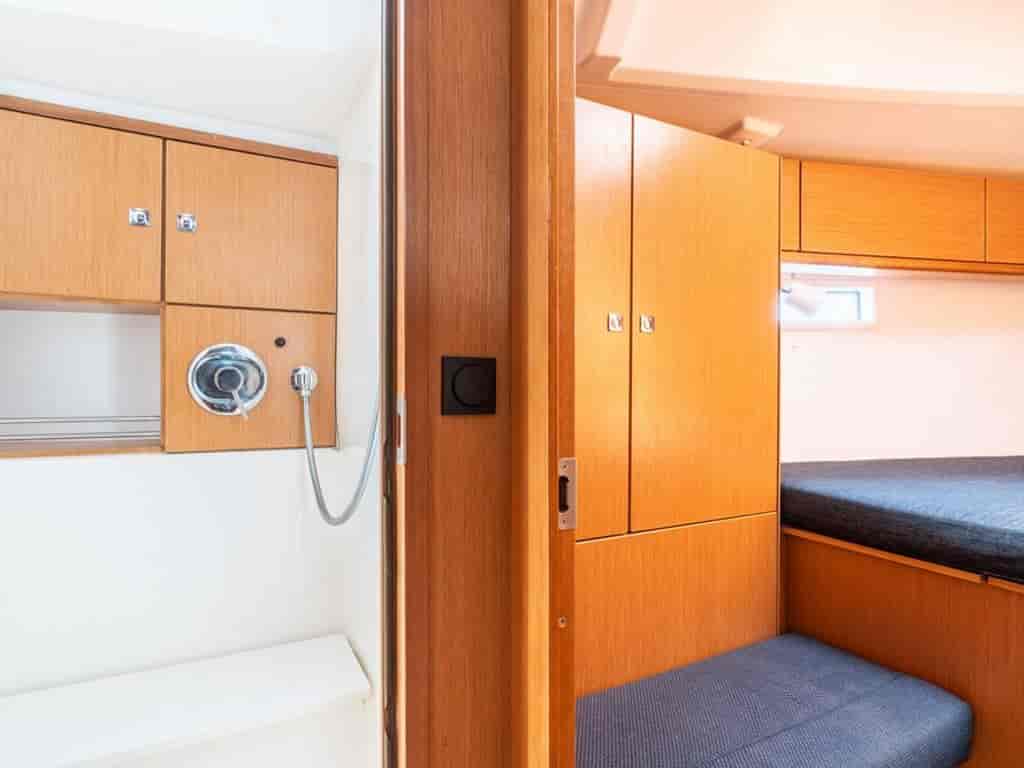 Boat picture 19