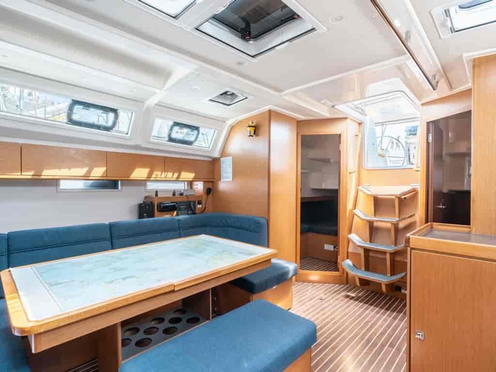 Boat picture 21