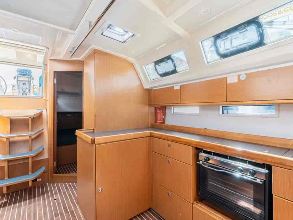 Boat picture 22