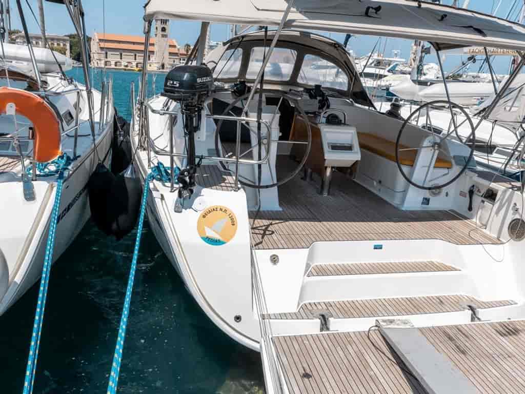 Boat picture 4