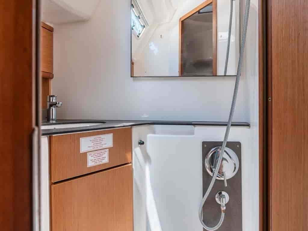 Boat picture 10