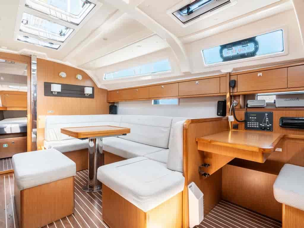 Boat picture 6