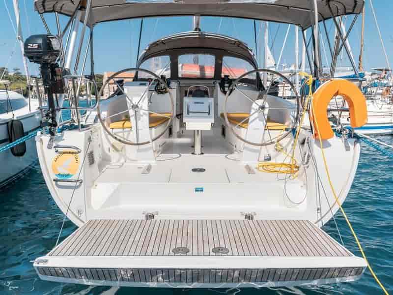 Boat picture 1
