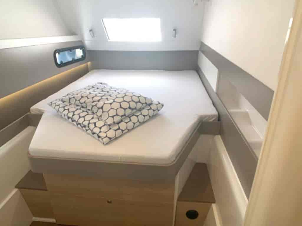 Boat picture 16