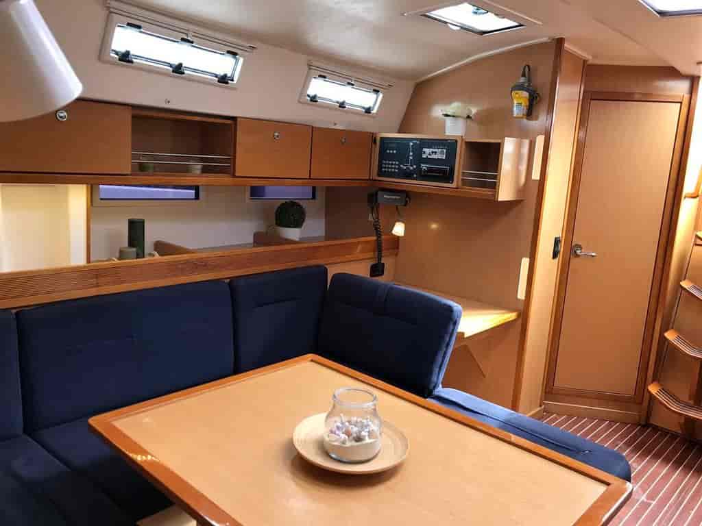 Boat picture 6