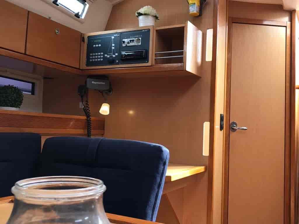 Boat picture 8