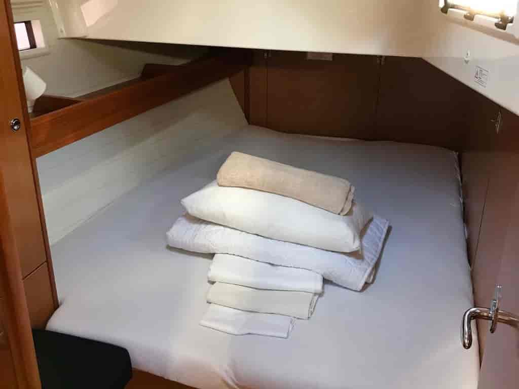 Boat picture 11