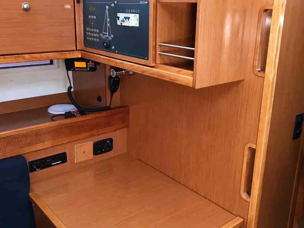 Boat picture 9
