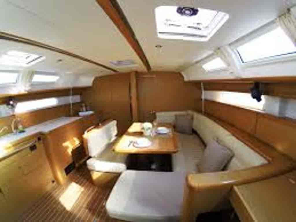 Boat picture 5