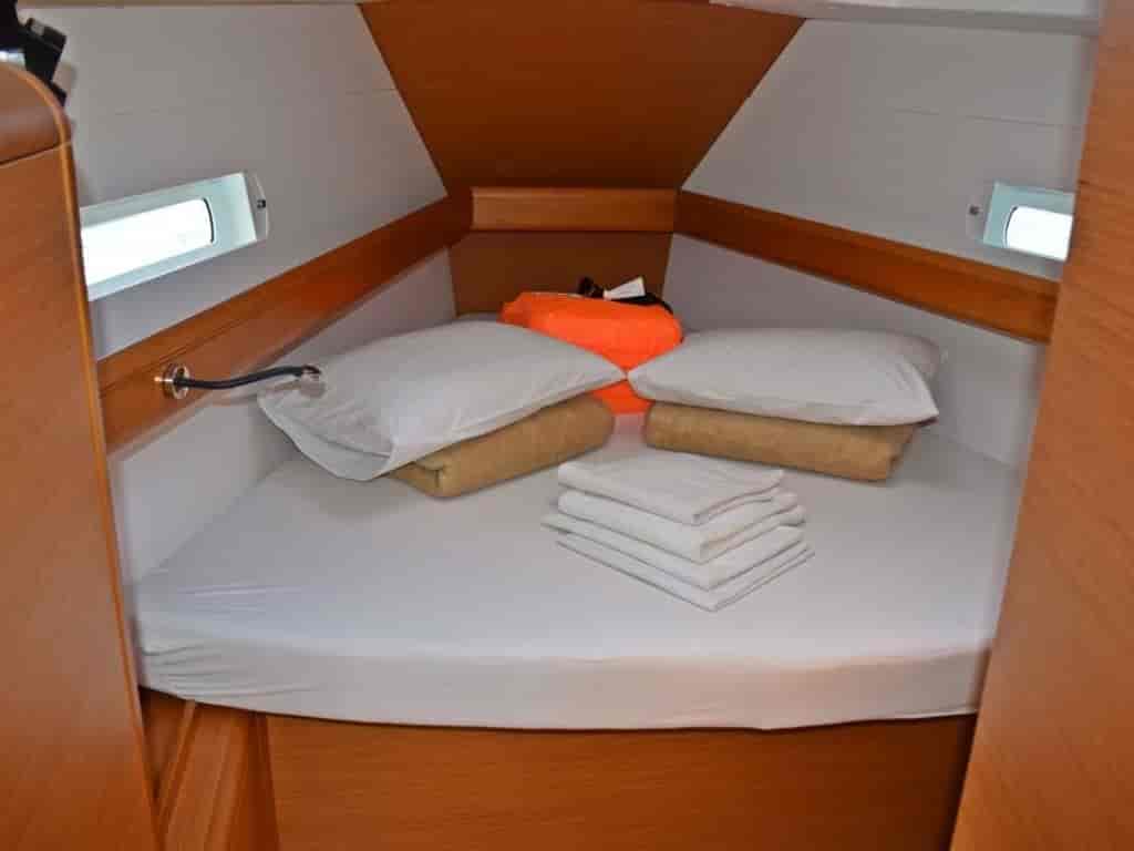 Boat picture 13