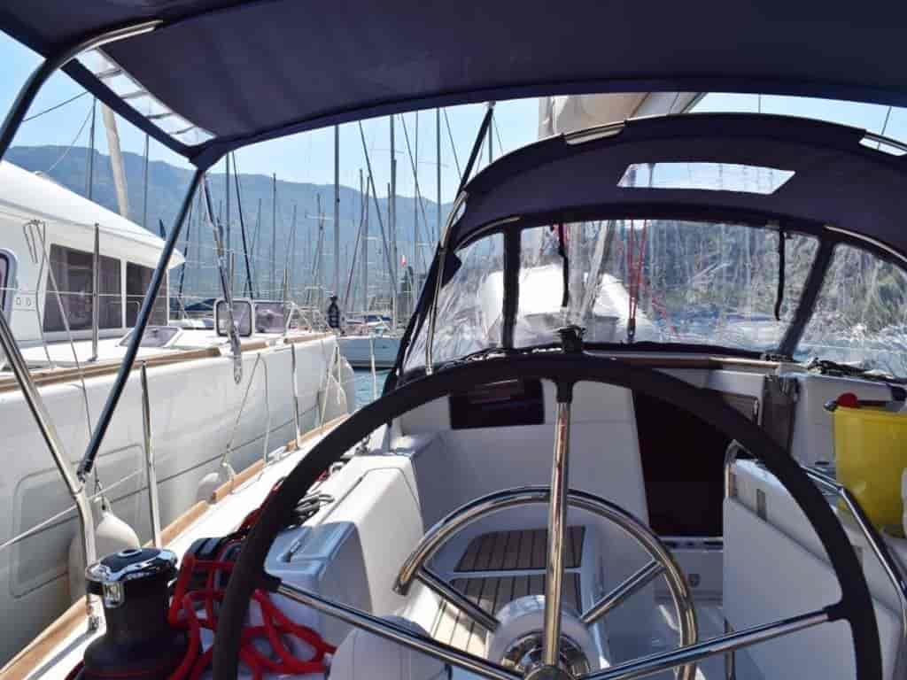 Boat picture 6