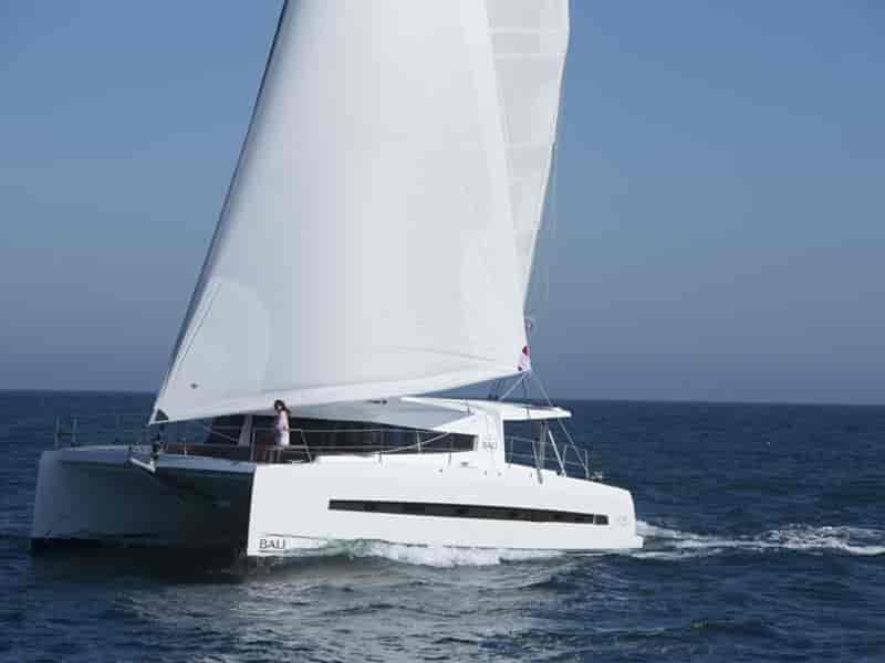 Photo of GUERNESEY, image 1 of 5