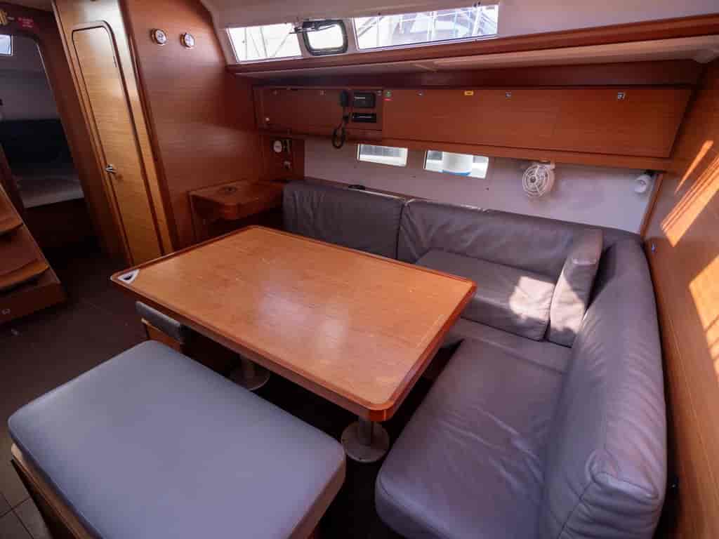 Boat picture 10