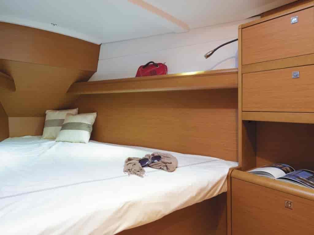 Boat picture 8