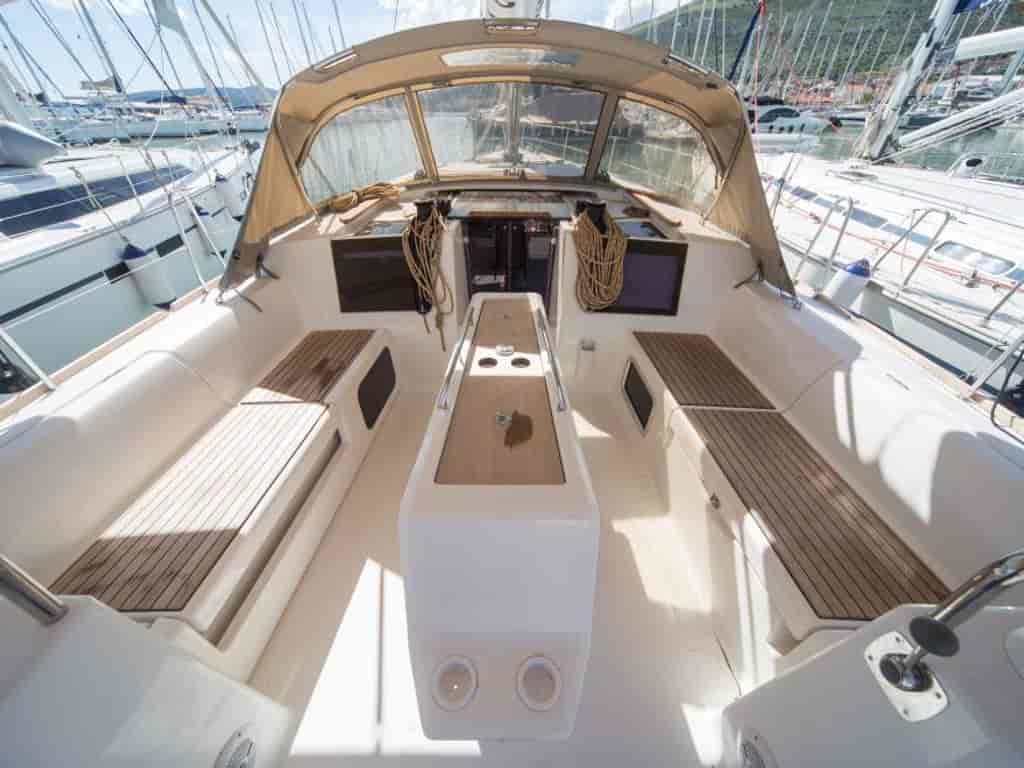 Boat picture 13