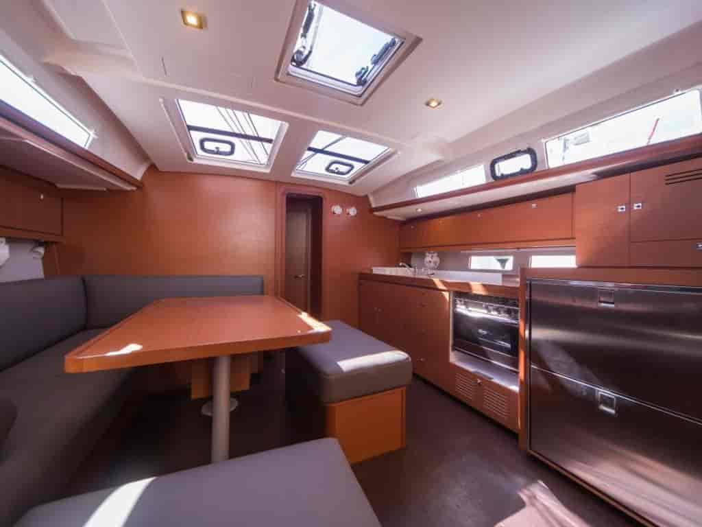 Boat picture 14