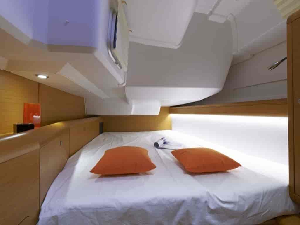 Photo 6 of SYMI