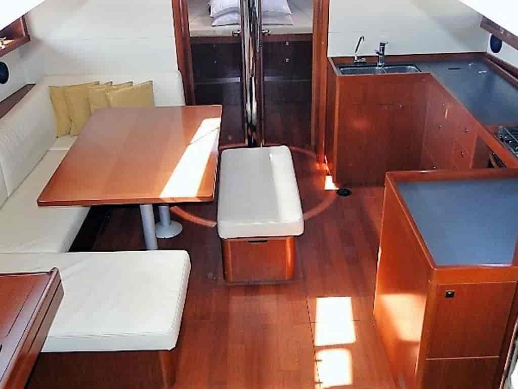 Photo 6 of DESROCHES