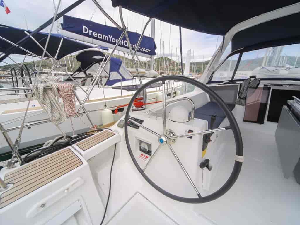Boat picture 4
