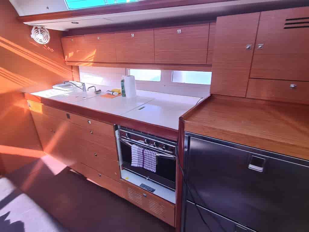 Boat picture 11