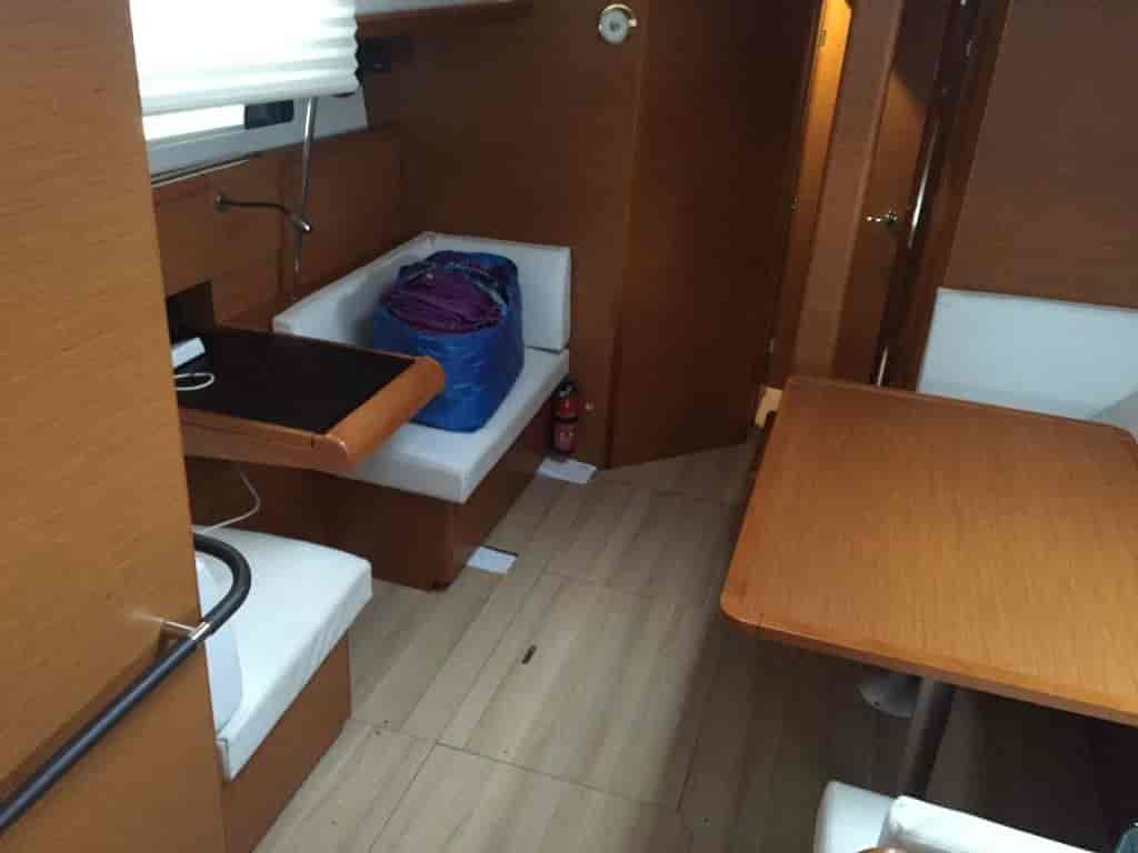 Boat picture 7